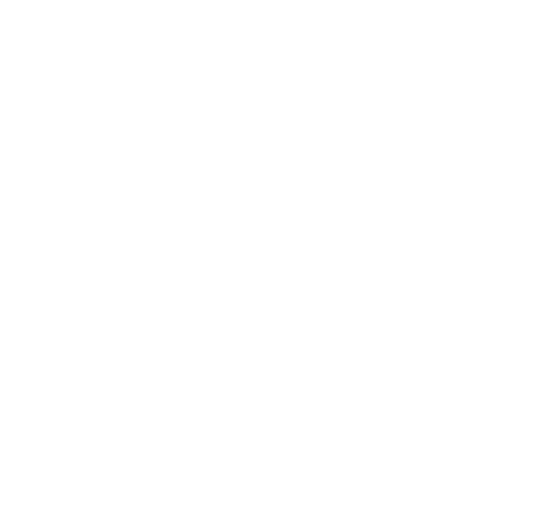 urbangolf.ch