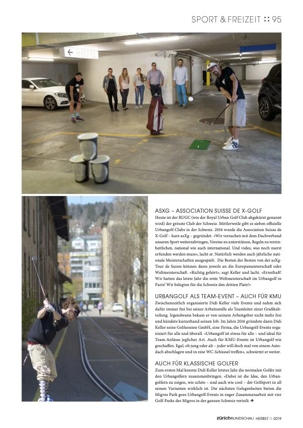 zuerichRundschau_03_2019_Golf_002.jpg