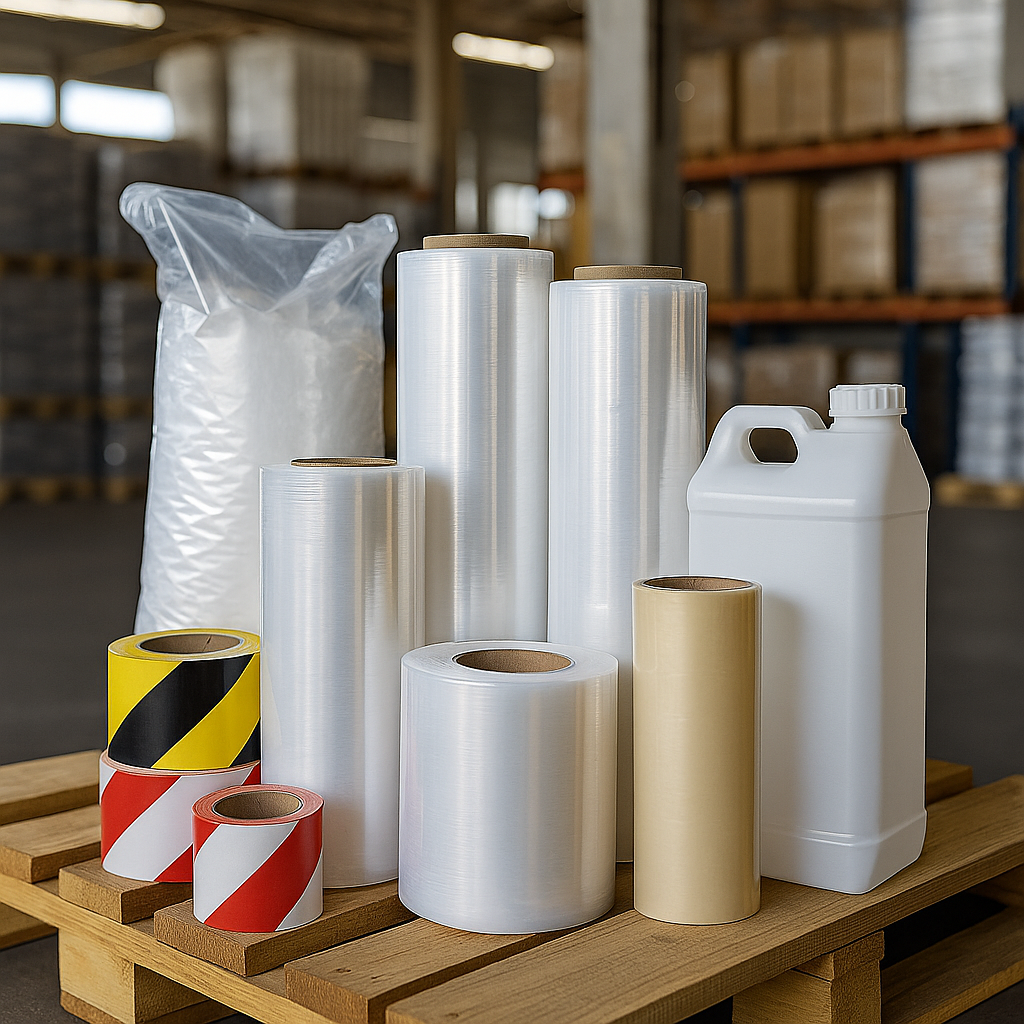 ChatGPT Image Oct 8, 2025, 06_18_37 AM.png