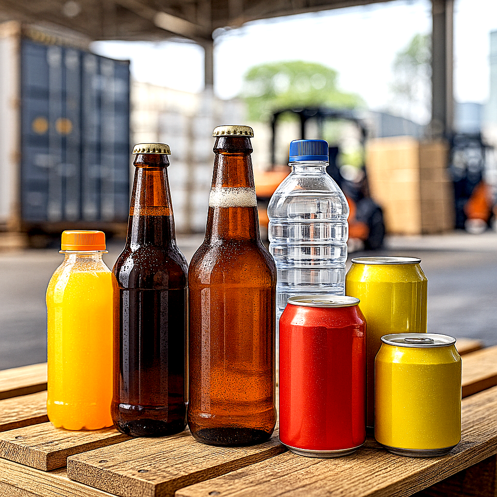 ChatGPT Image Oct 6, 2025, 06_45_24 PM.png