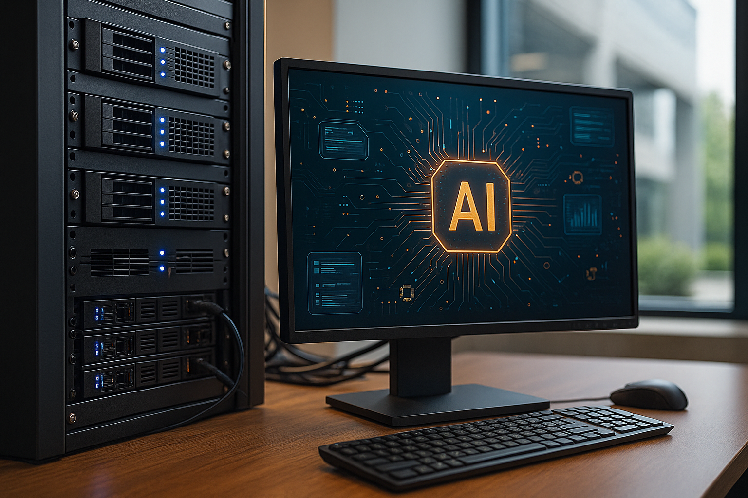 ChatGPT Image Oct 8, 2025, 05_39_37 AM.png