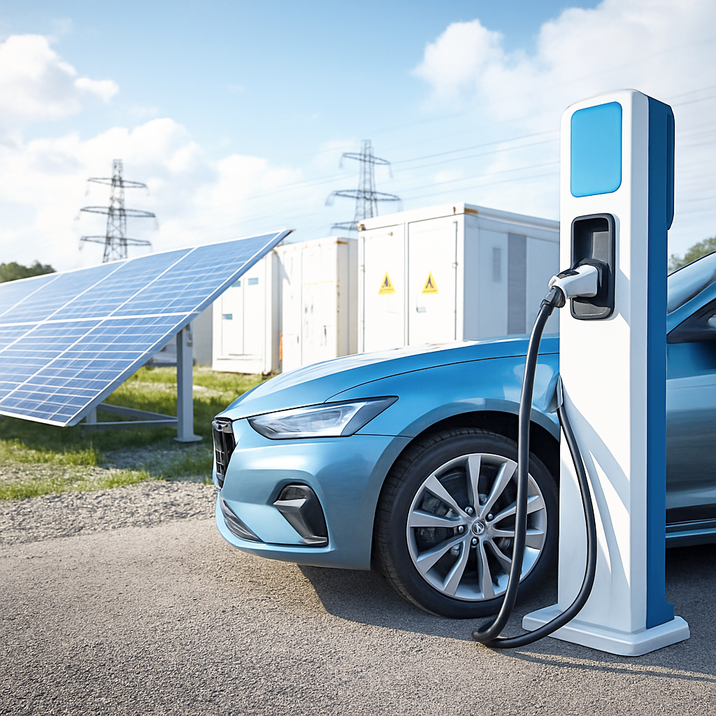 ChatGPT Image Oct 6, 2025, 06_13_13 PM.png