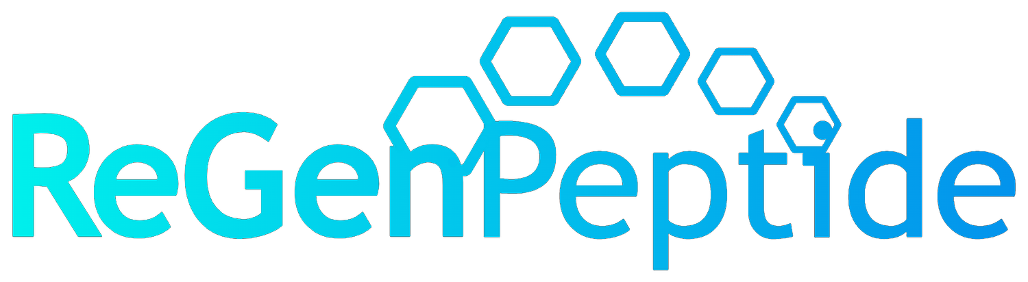 RegGen Peptide