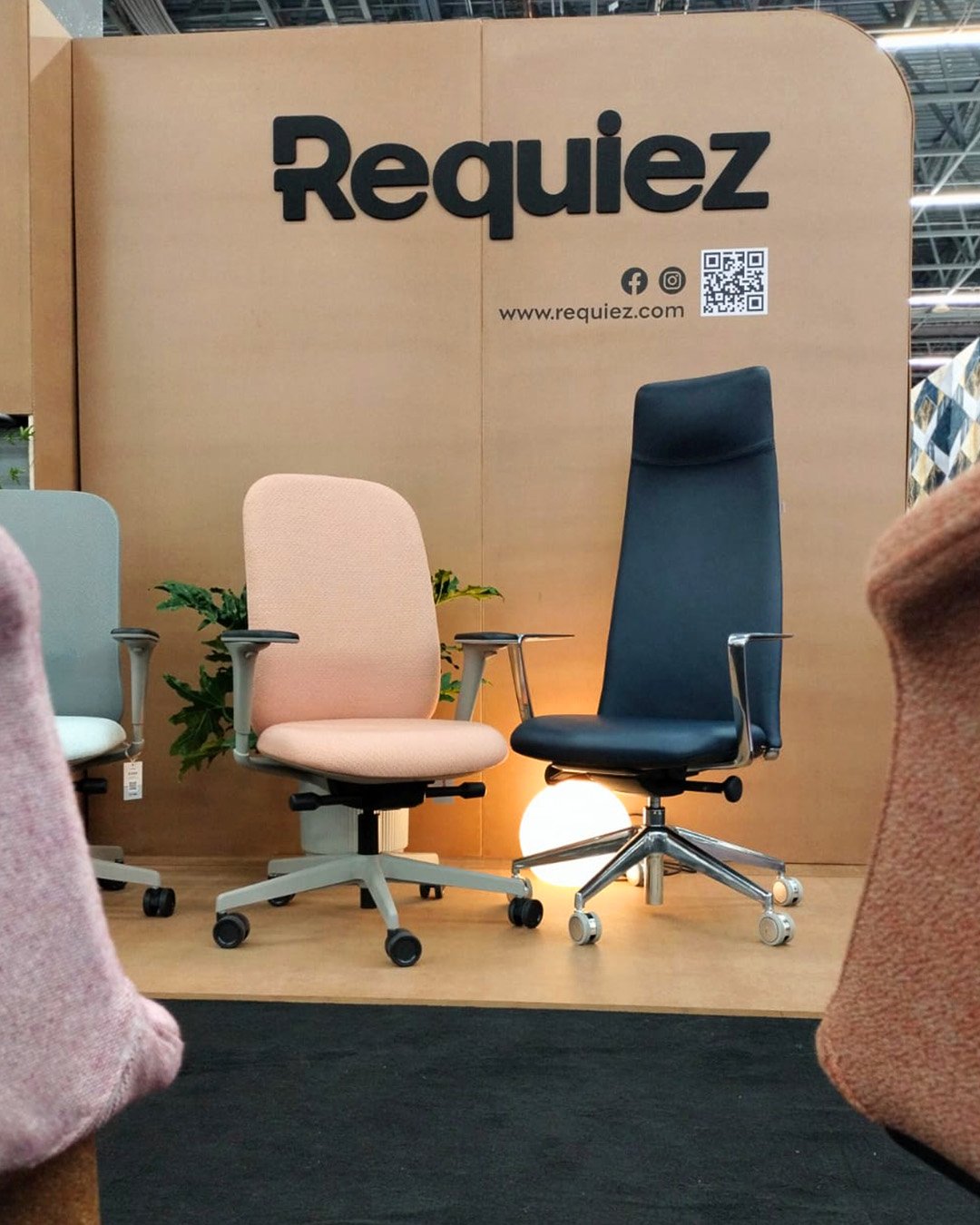 Expo mueble_3.jpg
