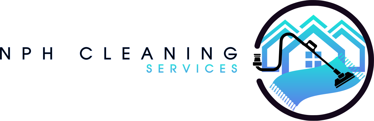 NPH Cleaning Services