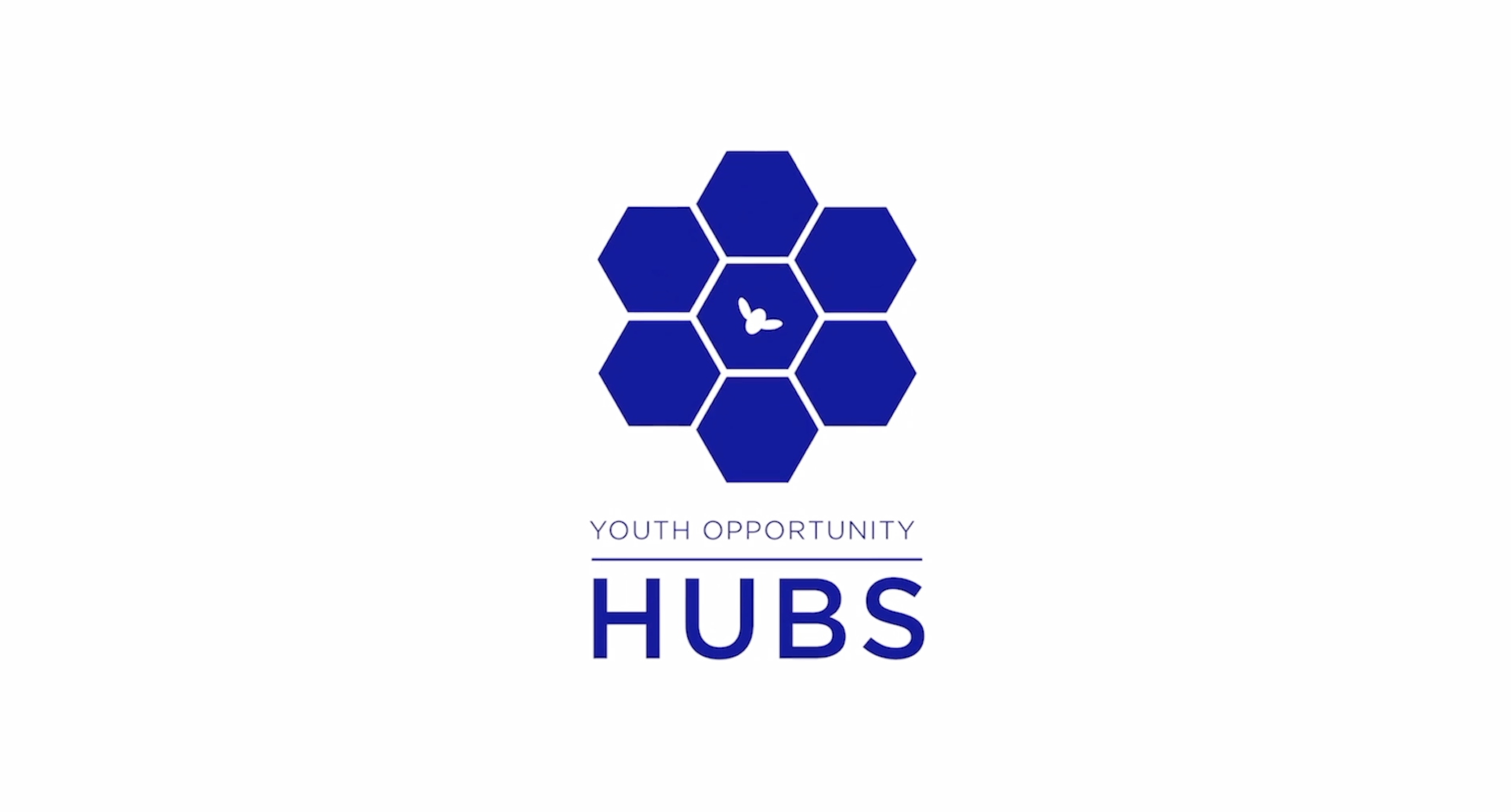 Screenshot 2025-12-29 at 7.05.50 PM.png