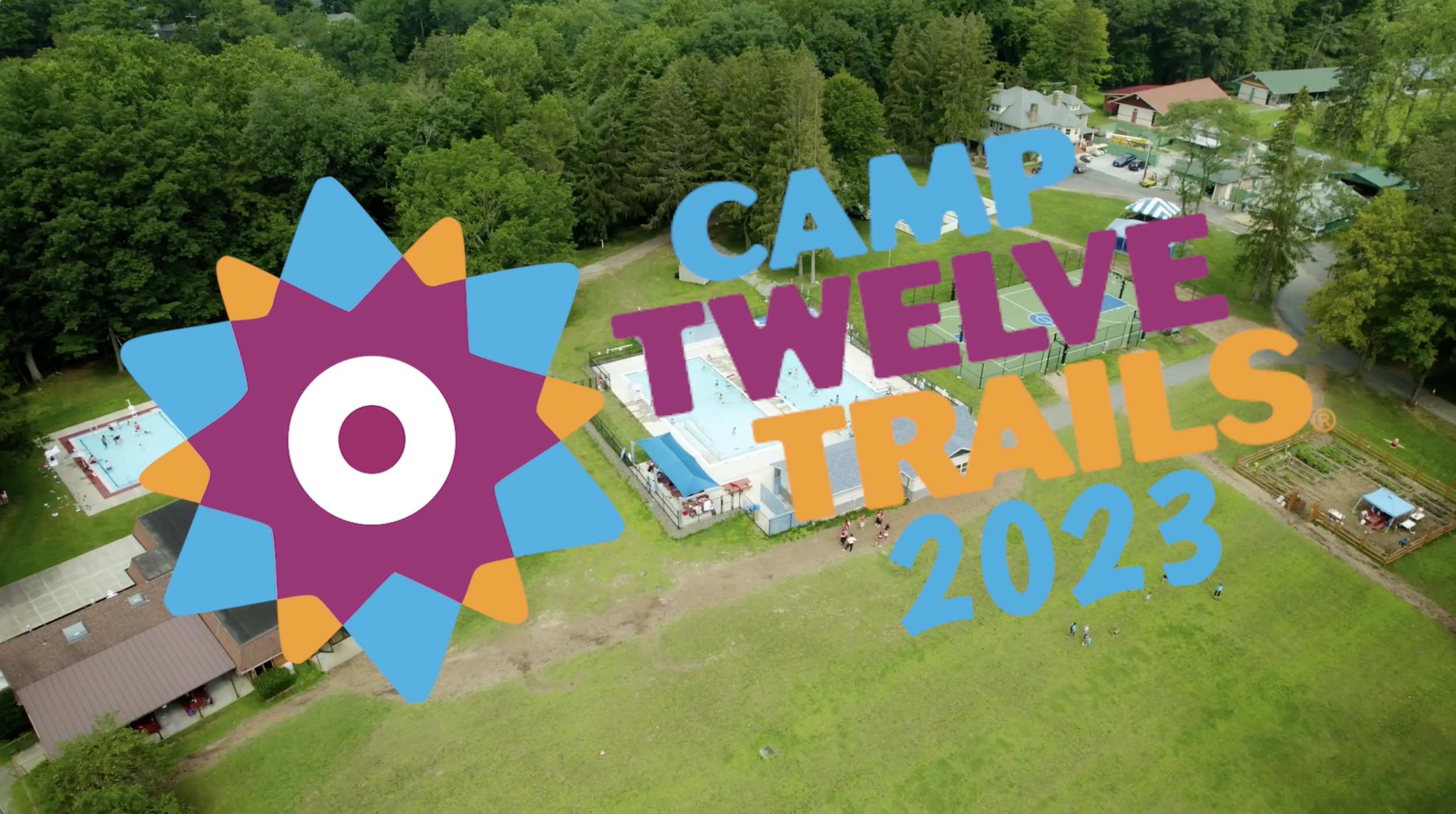 Screenshot 2025-12-22 at 6.05.32 PM.png