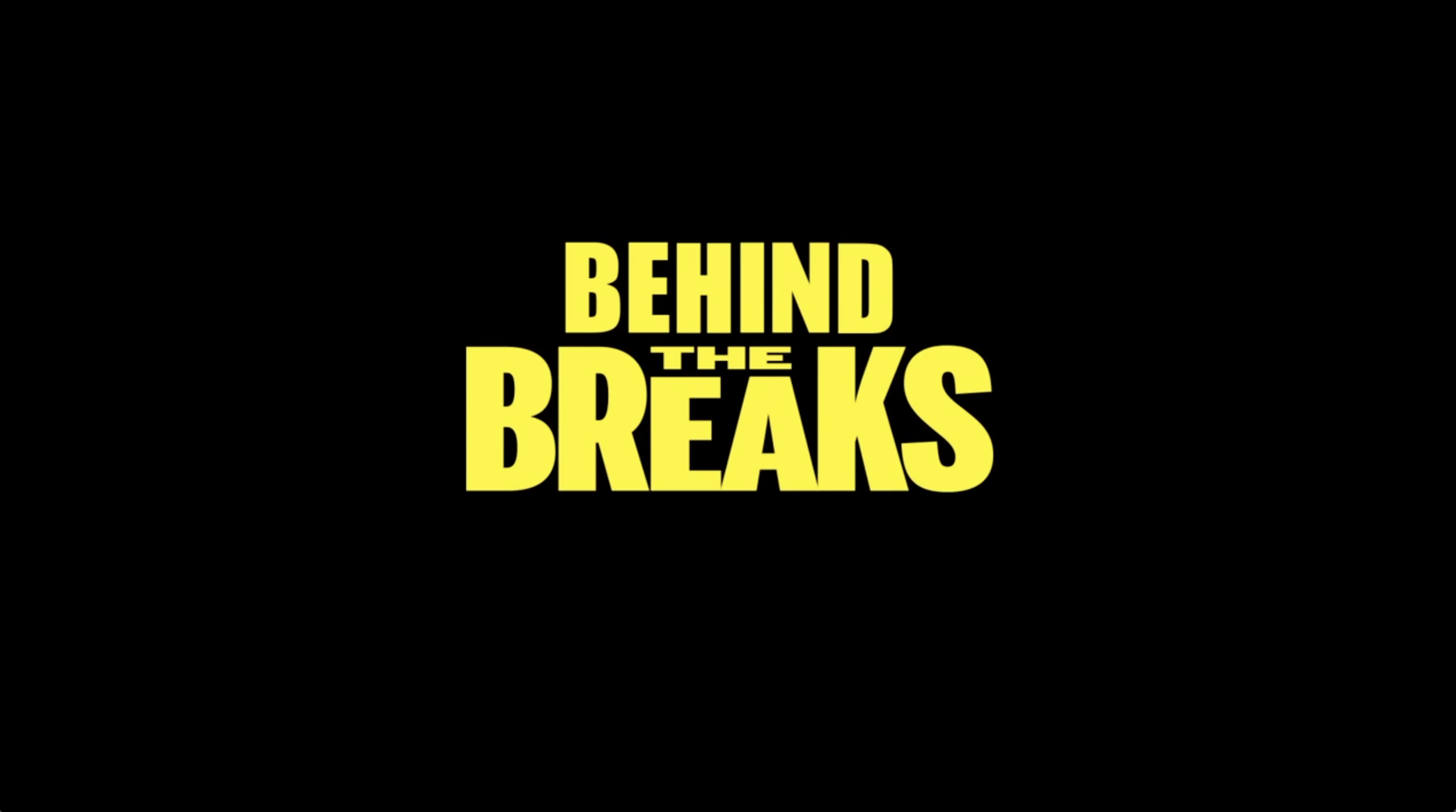 Screenshot 2025-12-29 at 6.58.14 PM.png