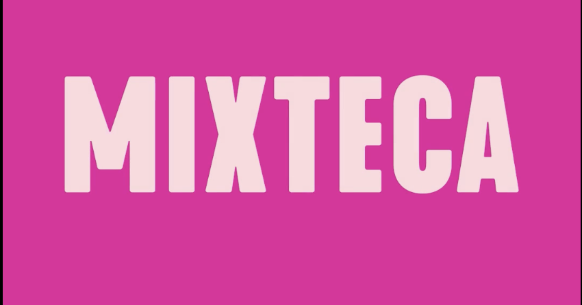 Screenshot 2025-12-22 at 5.57.12 PM.png