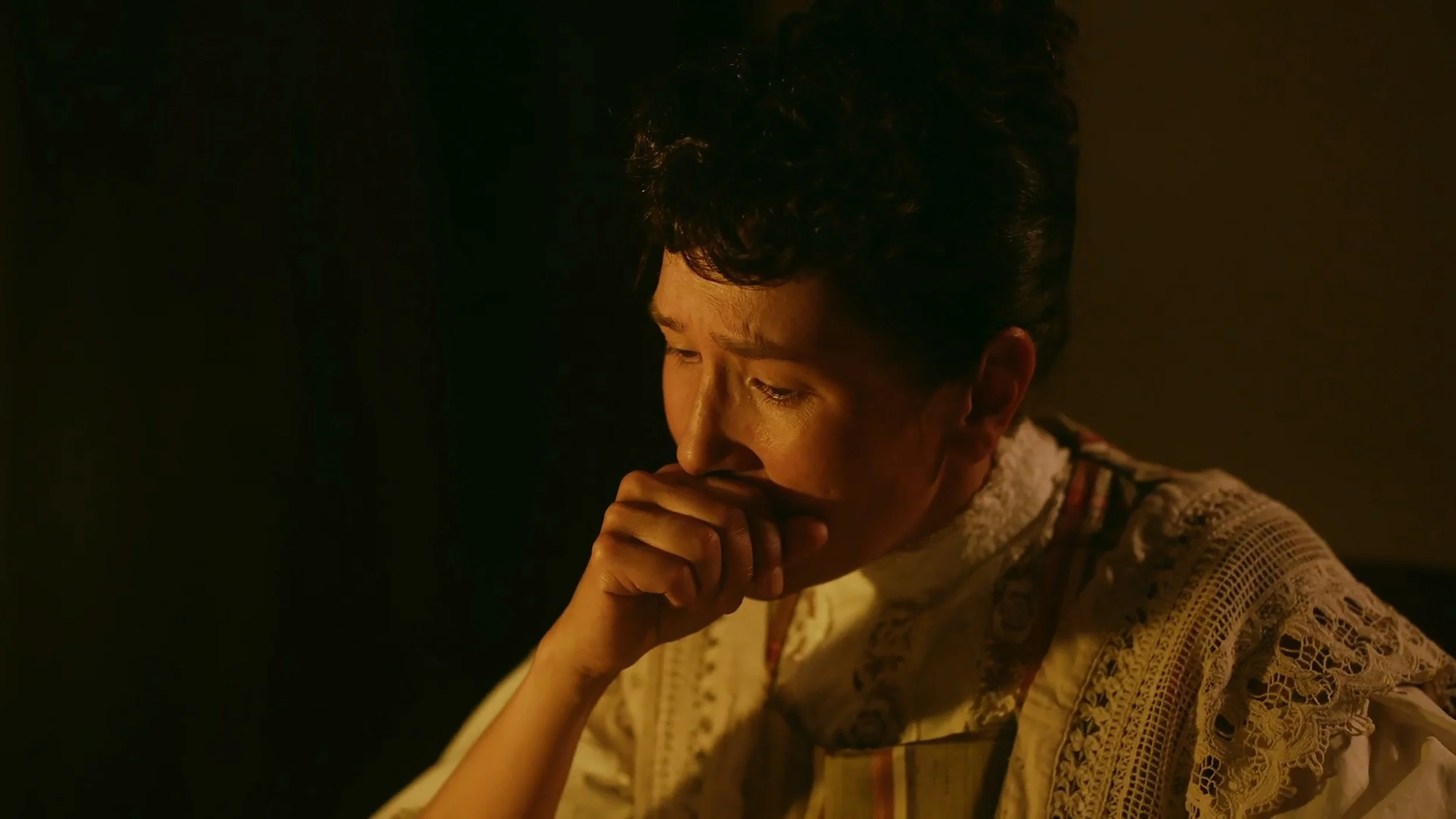 PROMO3_EPISODE_[SECRET_HISTORY]_S02_E08.jpg.jpg