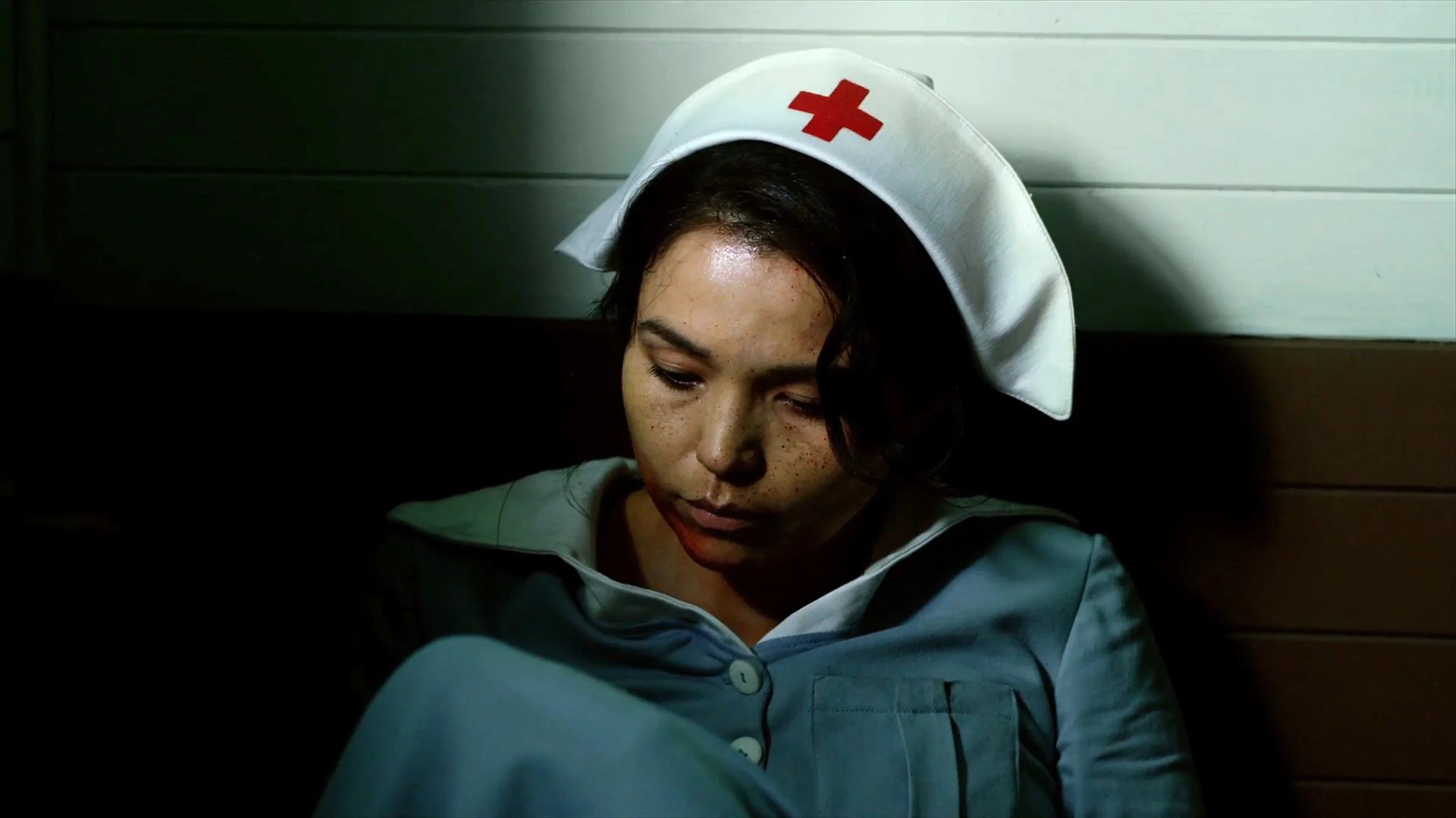 PROMO2_EPISODE_[SECRET_HISTORY]_S02_EP03.jpg.JPG