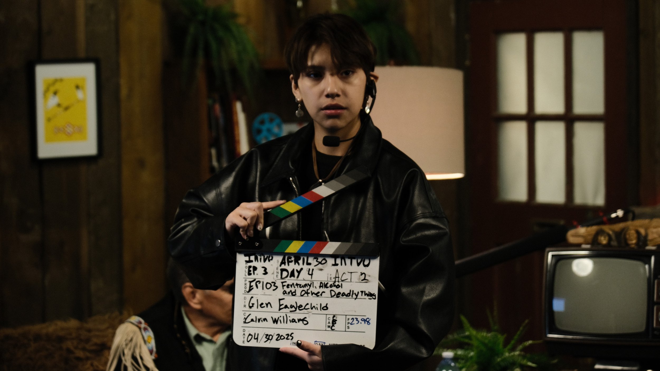 PROMO3_SEASON_[POKEN_THE_BEAR]_S01.jpg.JPG