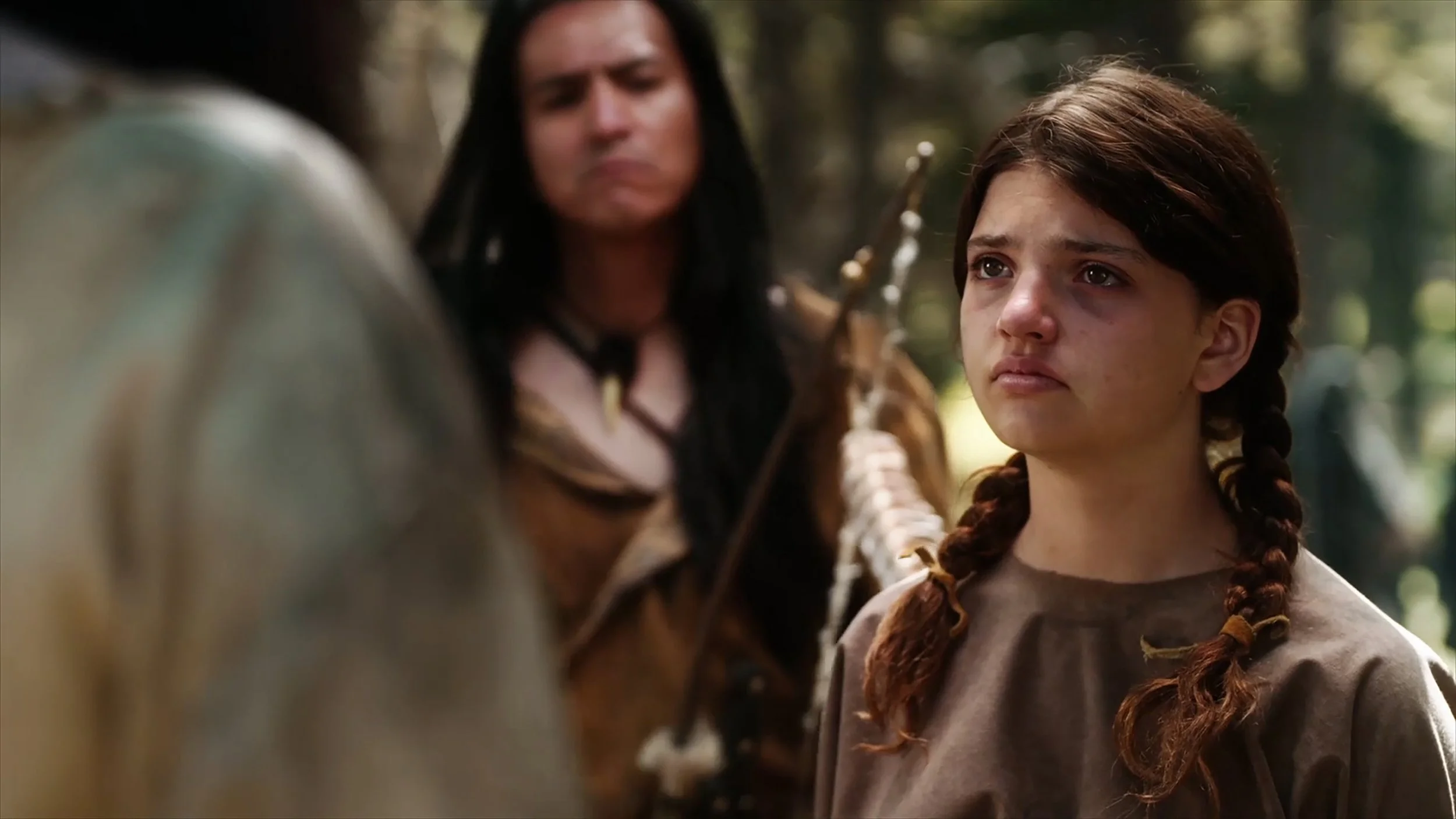 PROMO1_EPISODE_[SECRET_HISTORY]_S02_E04.jpg.jpg