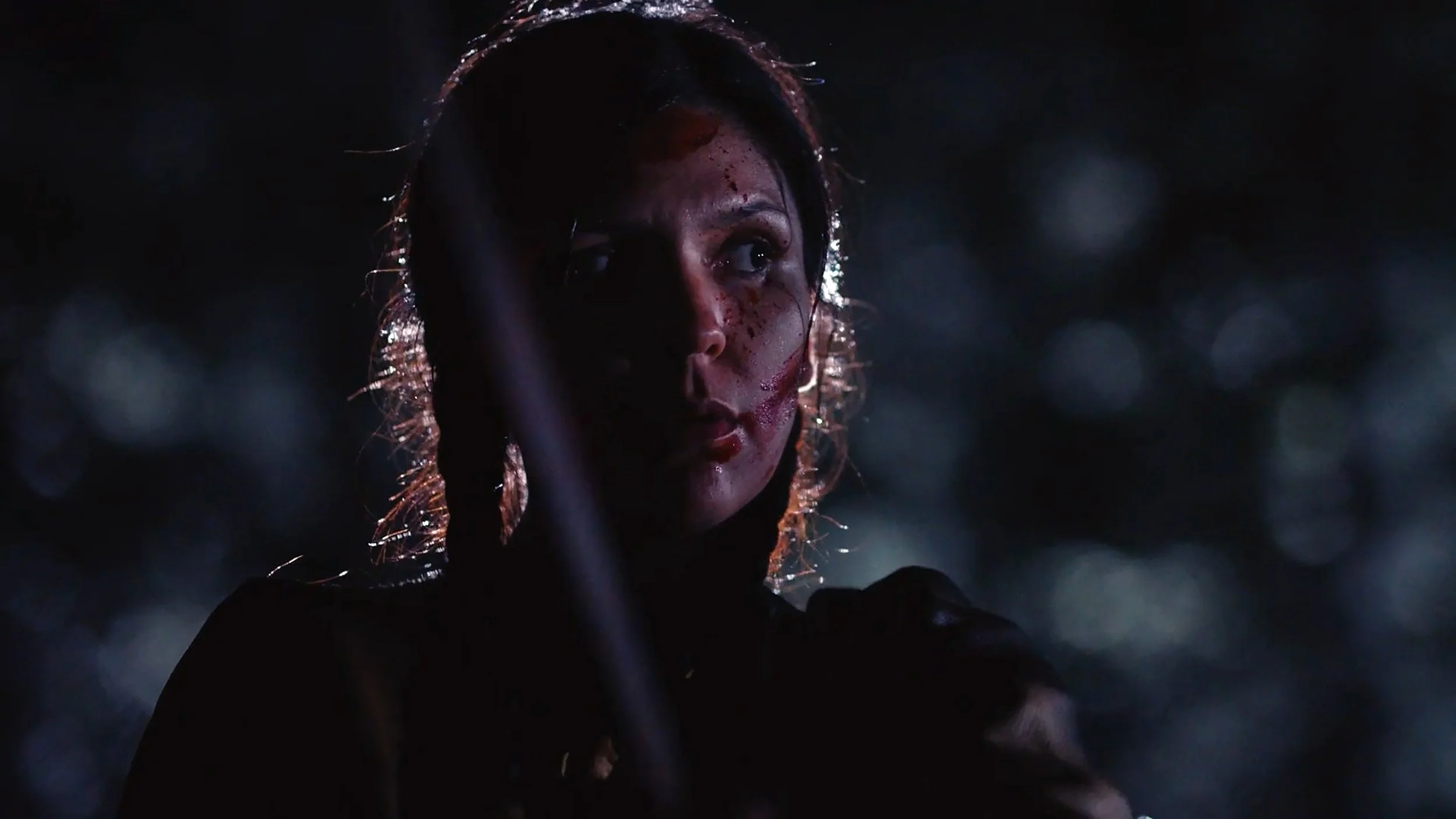 PROMO3_EPISODE_[SECRET_HISTORY]_S02_E01.jpg.jpg