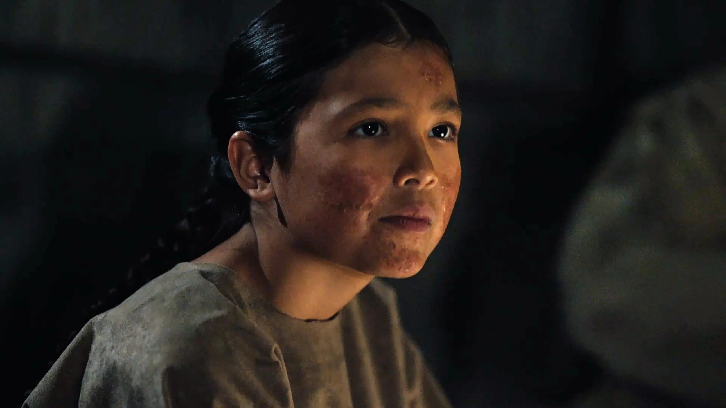 PROMO1_EPISODE_[SECRET_HISTORY]_S02_E06.jpg.jpg