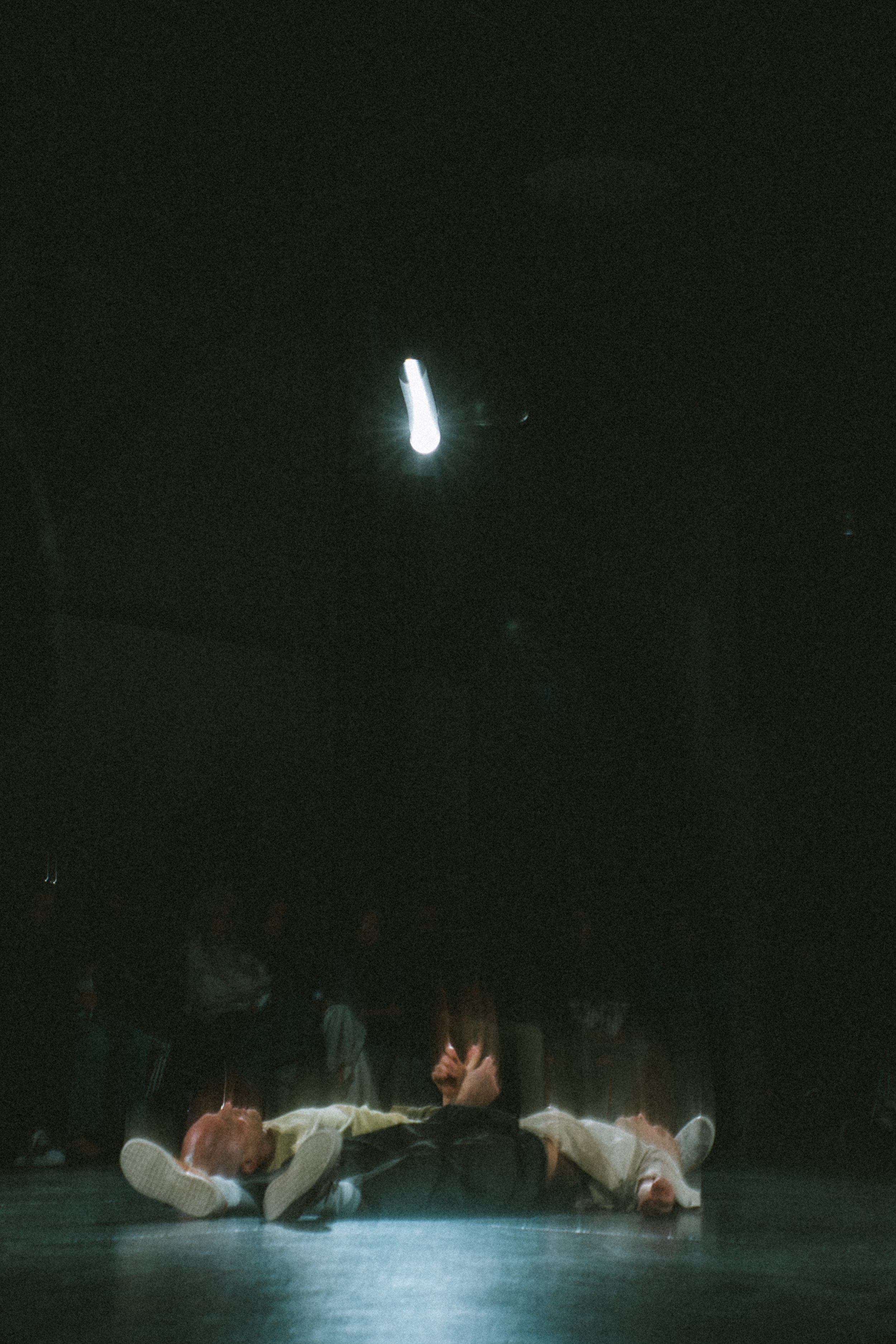 photo-22.jpg