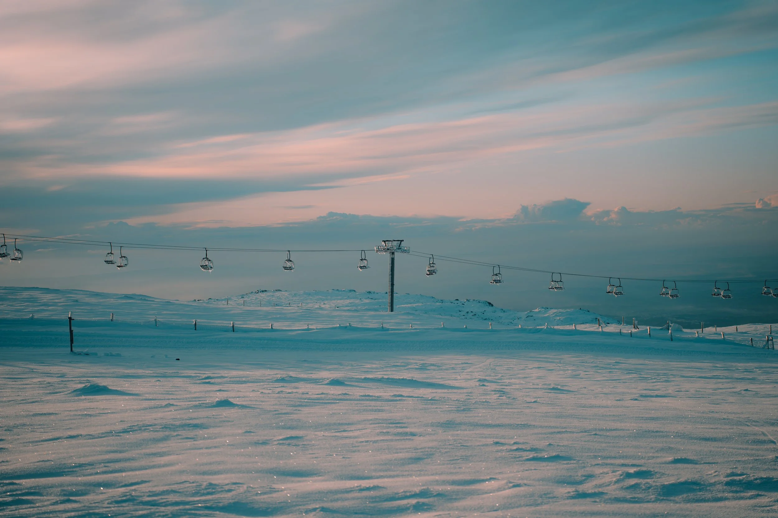 serra da estrela-1.jpg