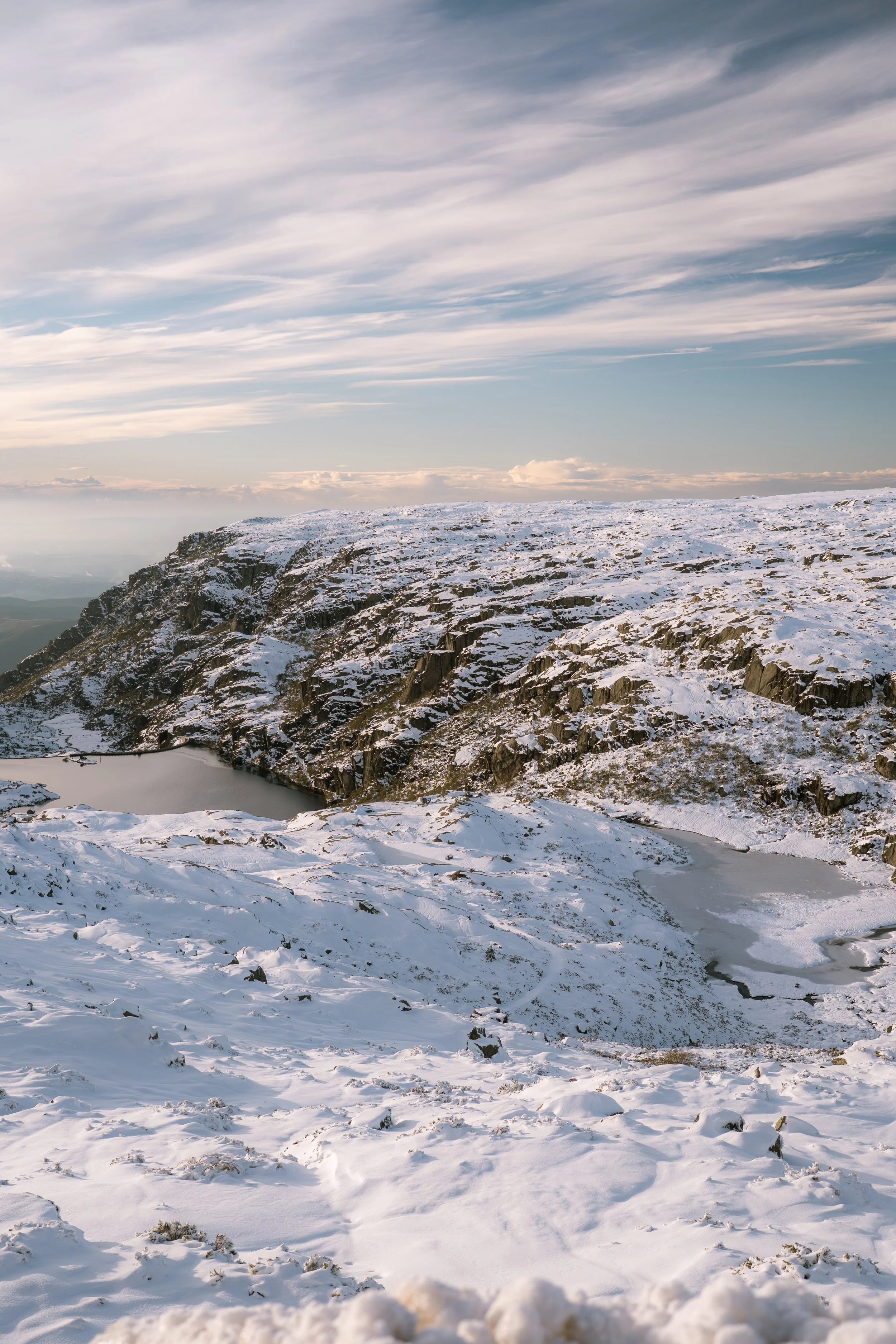 serra da estrela-3.jpg