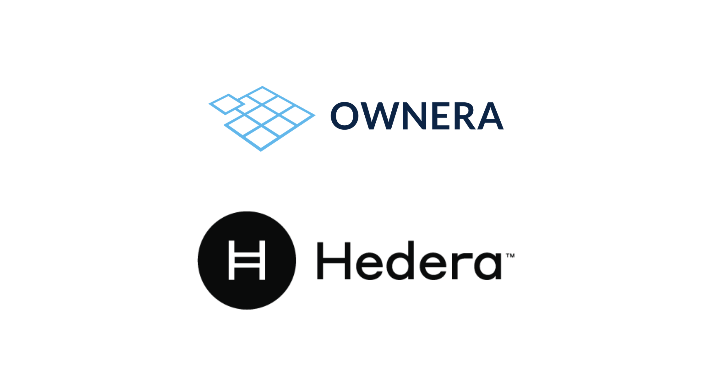Ownera Partners with the Hedera Foundation to Advance Interoperability and Distribution of Tokenized Digital Assets