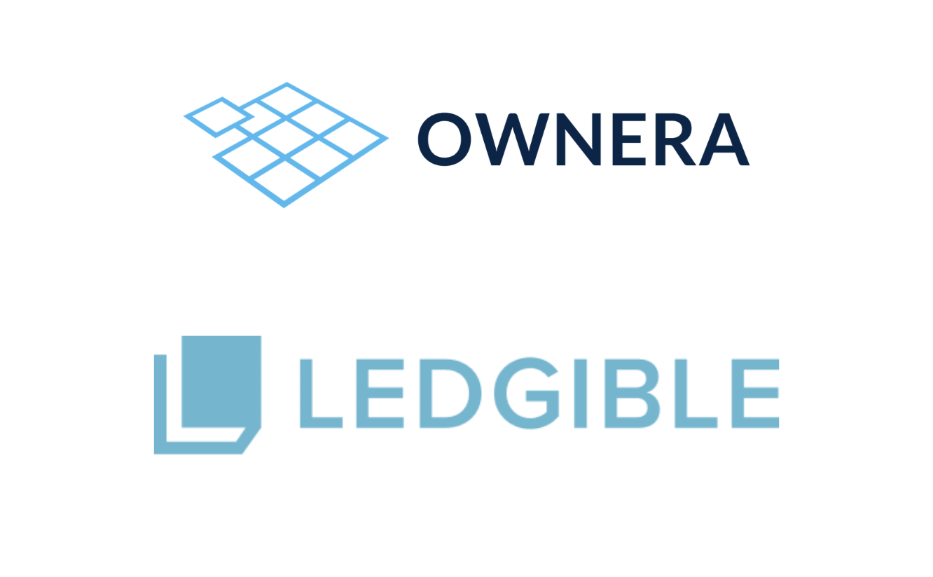 Ledgible Joins Ownera’s SuperApps Platform to Deliver Institutional-Grade Digital Asset Reporting
