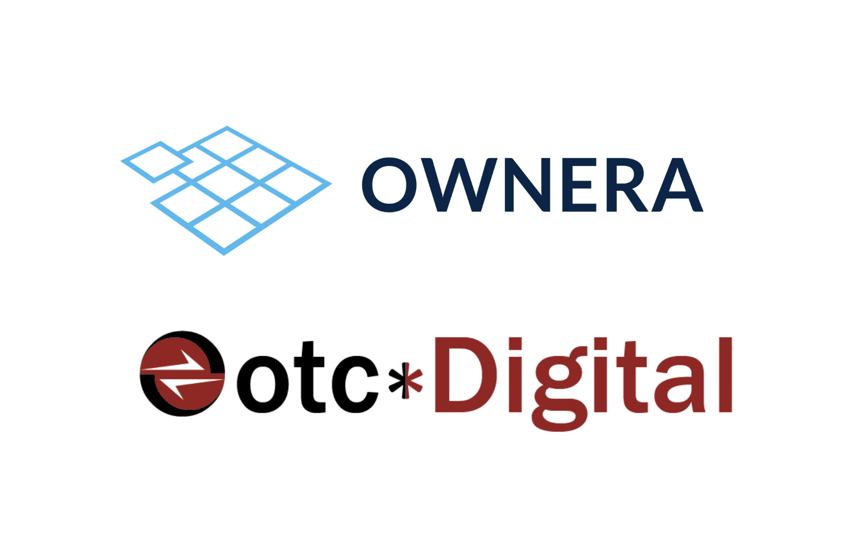 otcDigital Launches Digital Asset Marketplace Application on Ownera's SuperApps Platform