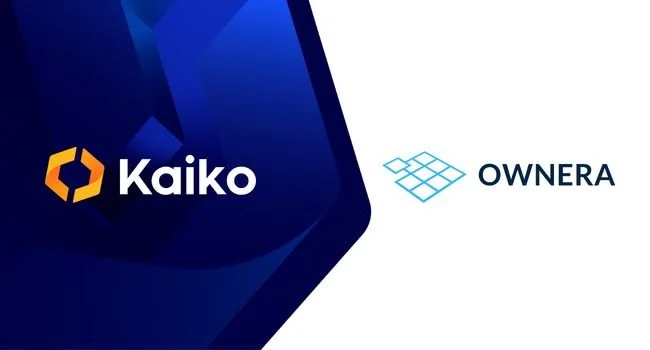 Building Institutional Infrastructure for Tokenized Money Market Funds