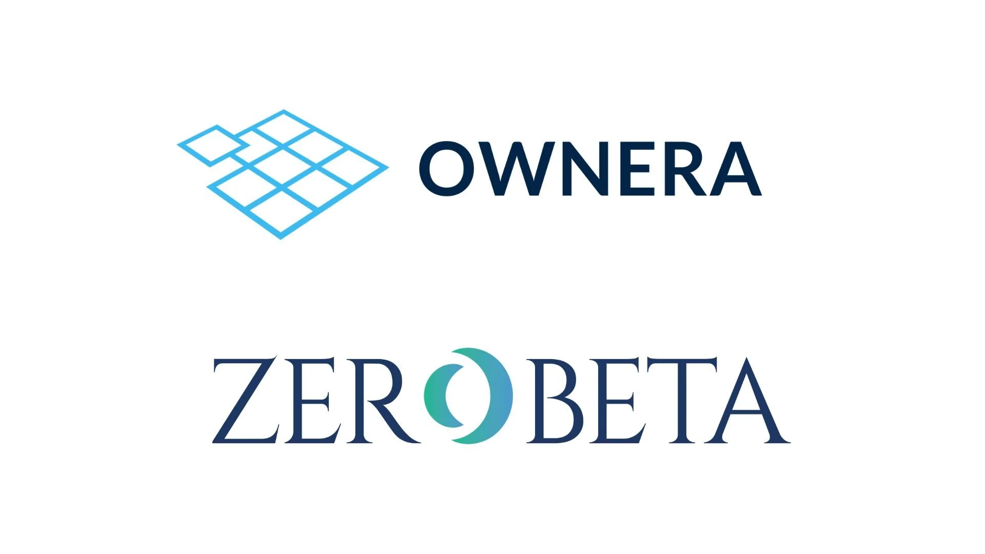 ZeroBeta Brings Institutional-Grade Risk and Collateral Analytics to Ownera's SuperApps Platform