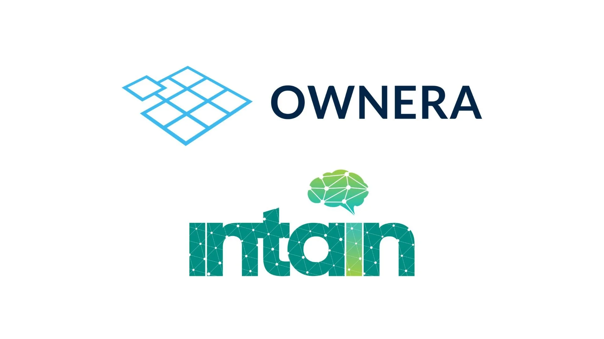 IntainMARKETS Launches on Ownera's SuperApps Platform, Bringing Asset-Backed Finance to Institutional Tokenized Markets