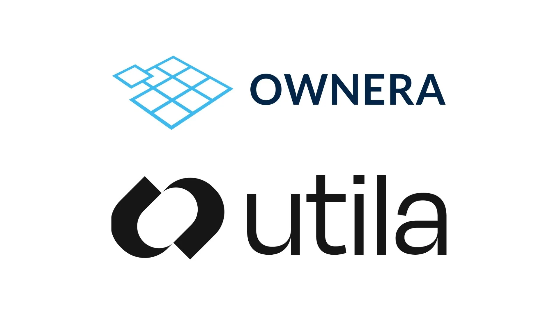 Utila Partners With Ownera to Support Institutional Tokenized Asset Operations