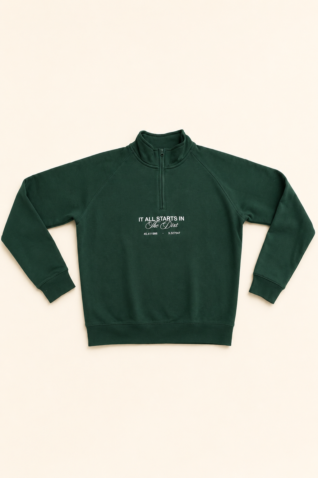 2026_CP_Felpa_Front.png
