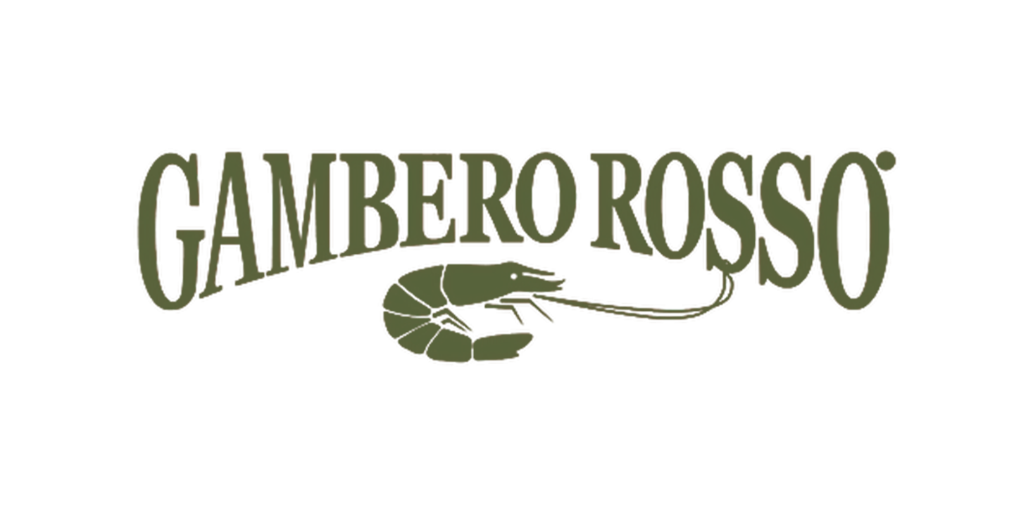 small_gambero_rosso_logo_247x_04c4bb691f_grande.png