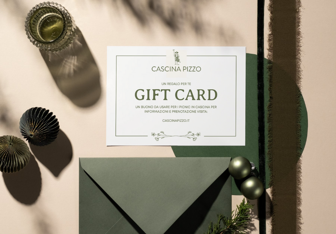 CASCINA PIZZO GIFTCARD (1).png