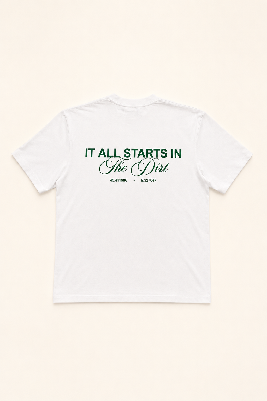 202605_CP_TEE IASITD.png