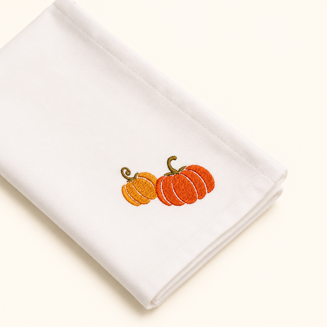 220605_TovaglioloZucca_Folded02.png