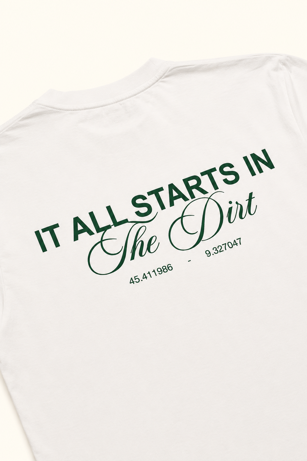 202605_CP_TEE IASITD_Closeup.png