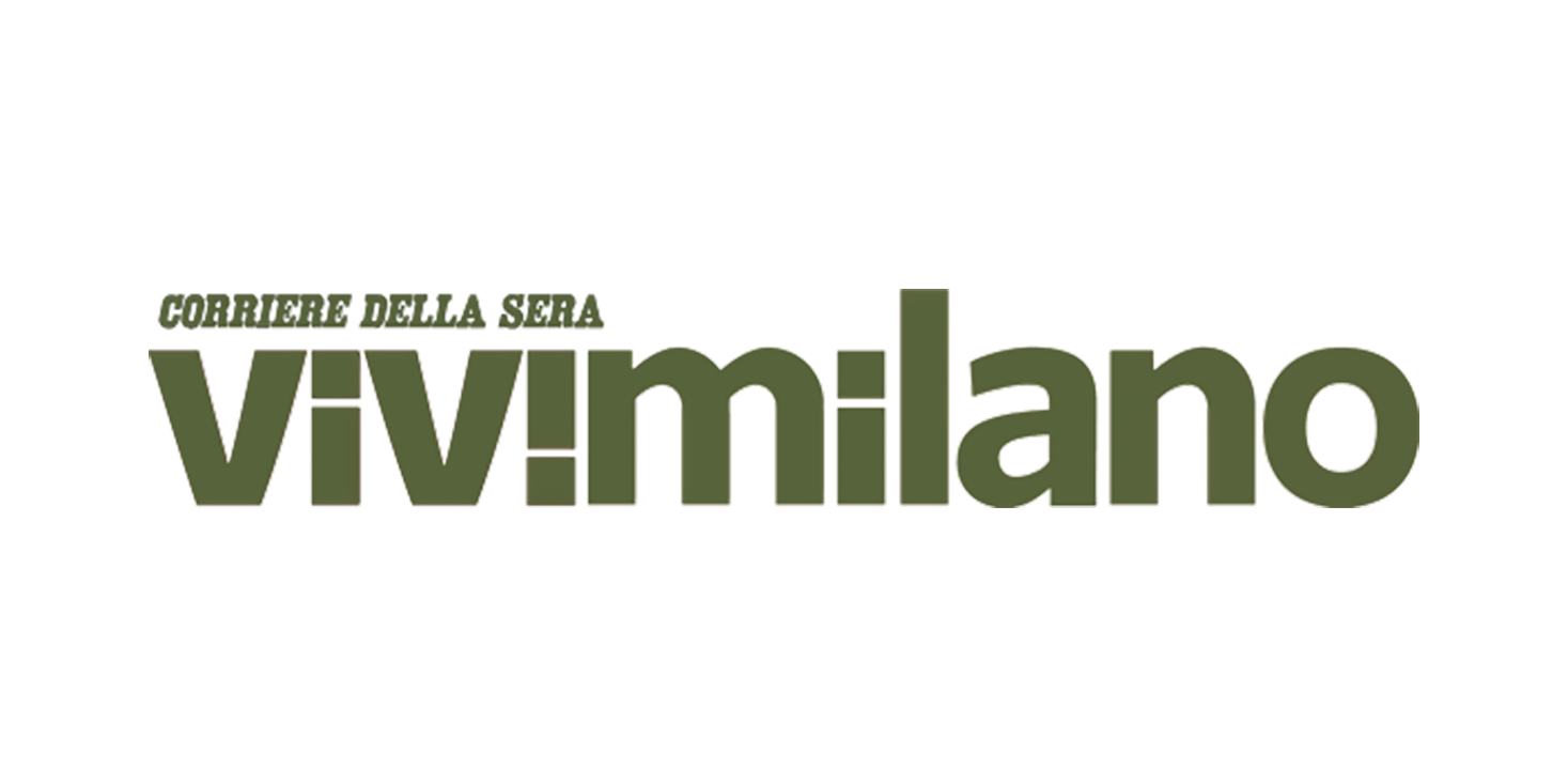 vivimilano.png