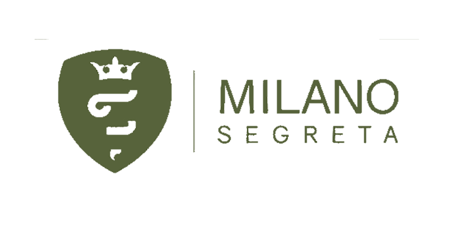 milano segreta.png