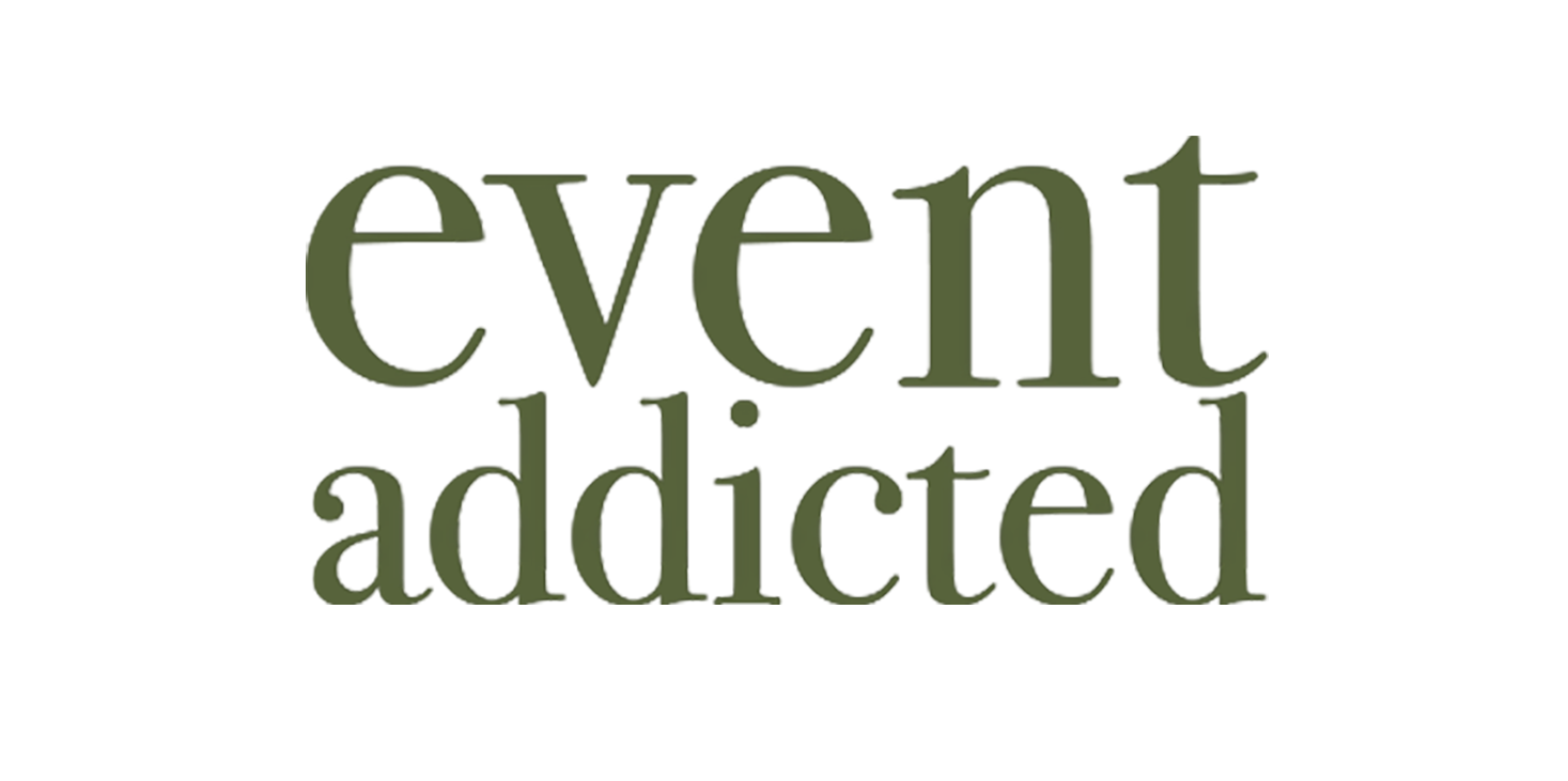event addicted.png