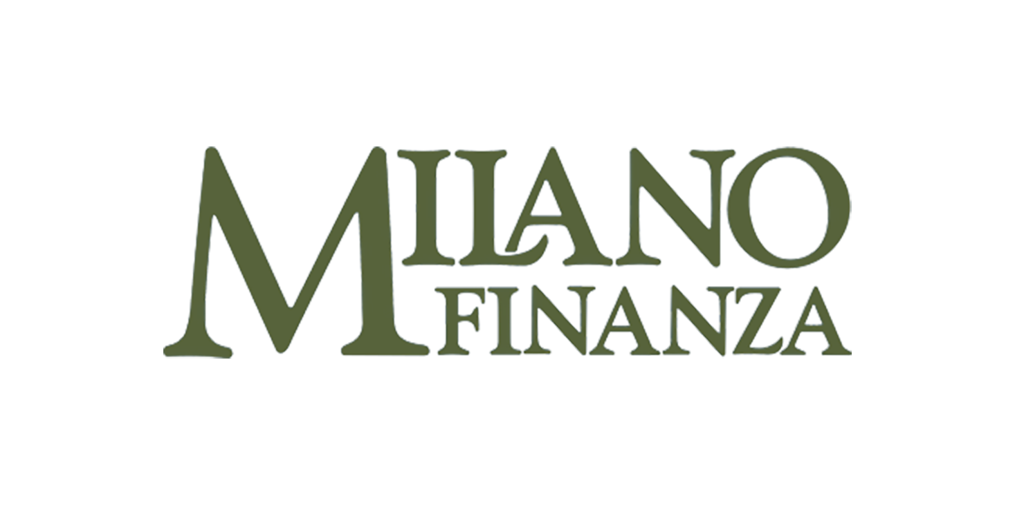 milano finanza.png