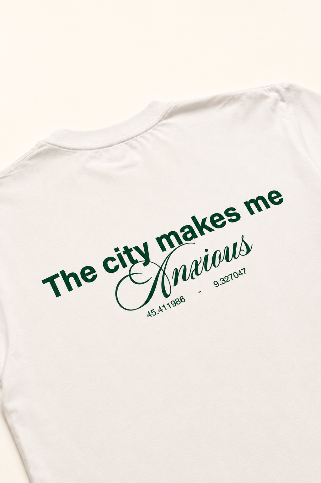 202605_CP_TEE TCMMA_Closeup.png