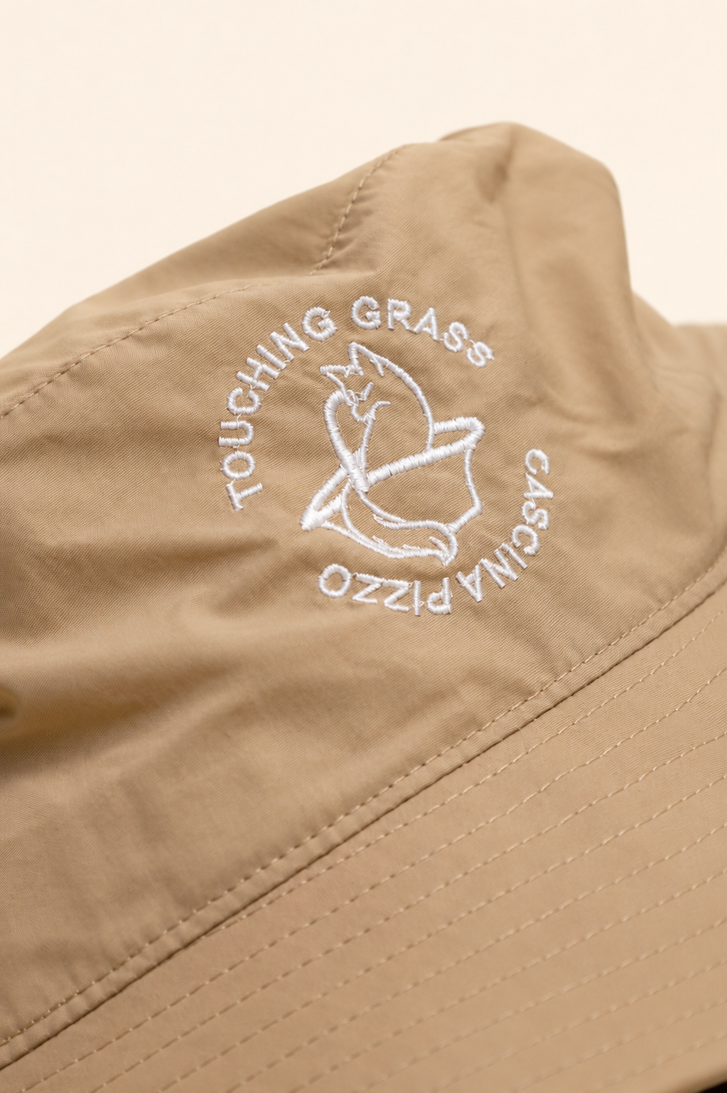 202605_CP_Hat Front Closeup.png