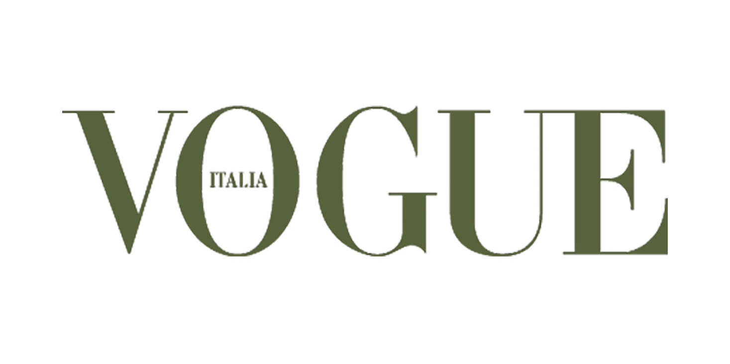 vogue italia.png