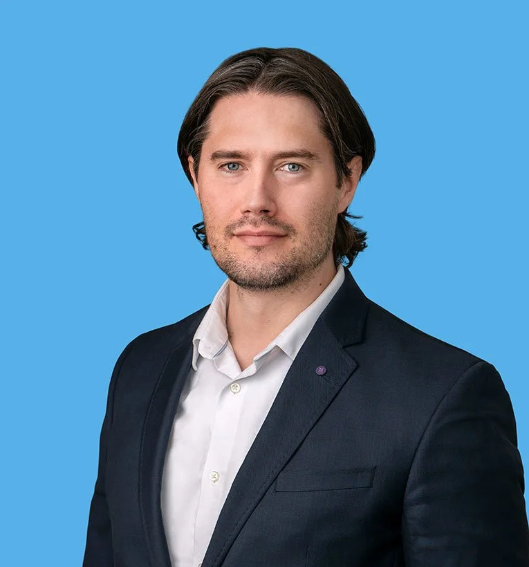 Simon Pullman