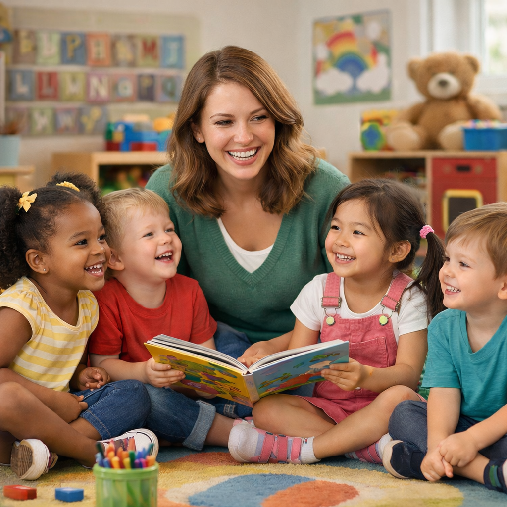 Early Years Kids with Teacher.png