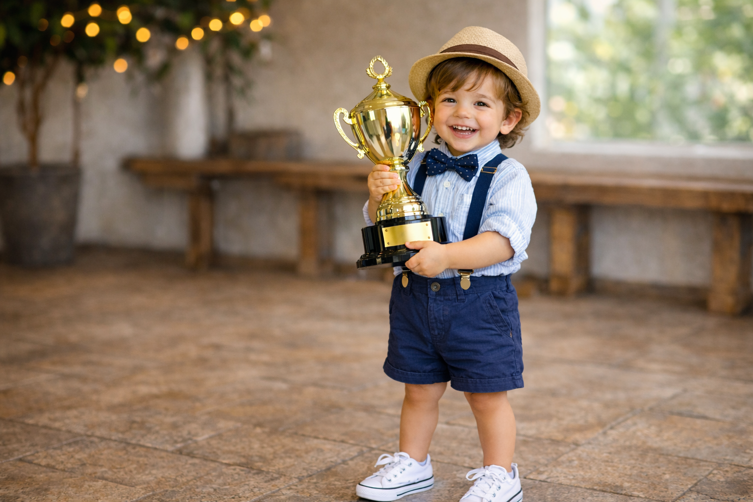 Kid holding Trophy.png