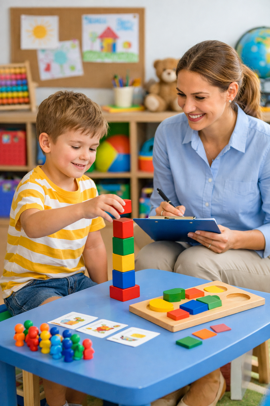 Kid in a therapy session with therapist.png