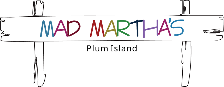 Mad Martha’s