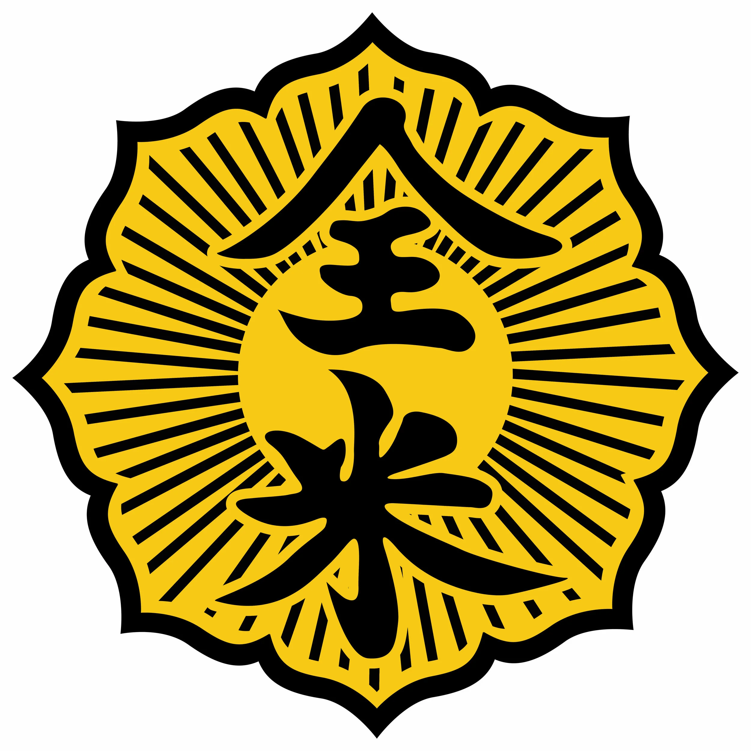 ZBBK Crest 300dpi.jpg