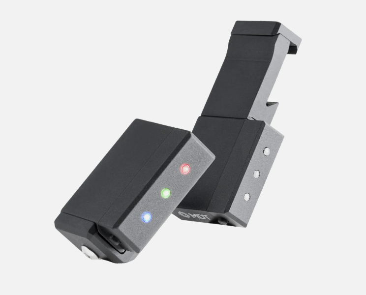 Screenshot 2026-02-09 at 12.53.39 PM.png