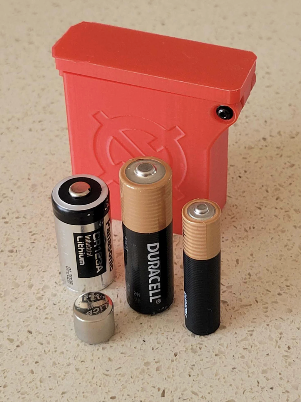 Screenshot 2026-03-18 at 10.16.17 AM.png